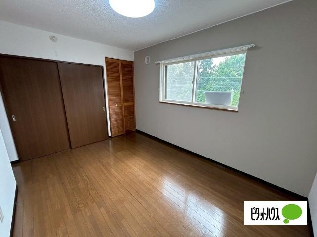 Primavera（プリマベーラ）（3-A） その他部屋・スペース