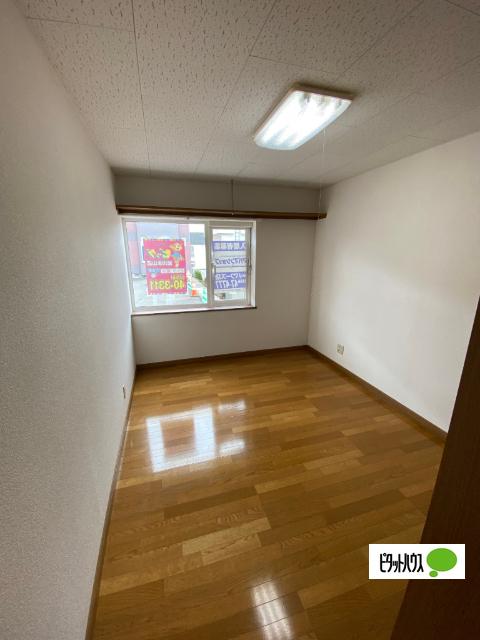 クレストヒルＢ棟（105） その他部屋・スペース
