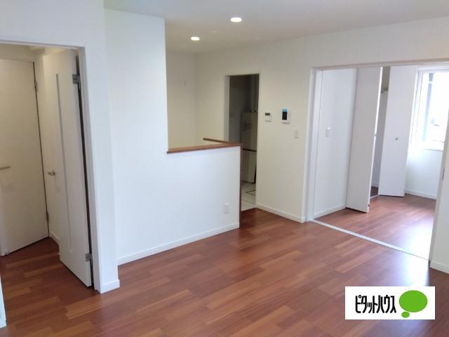 写真:その他物件の写真03