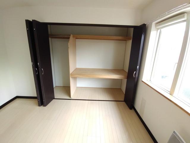 369(ミロク)（1） 収納