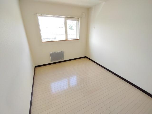 369(ミロク)（1） その他部屋・スペース
