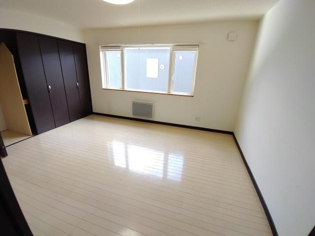 369(ミロク)（1） その他部屋・スペース