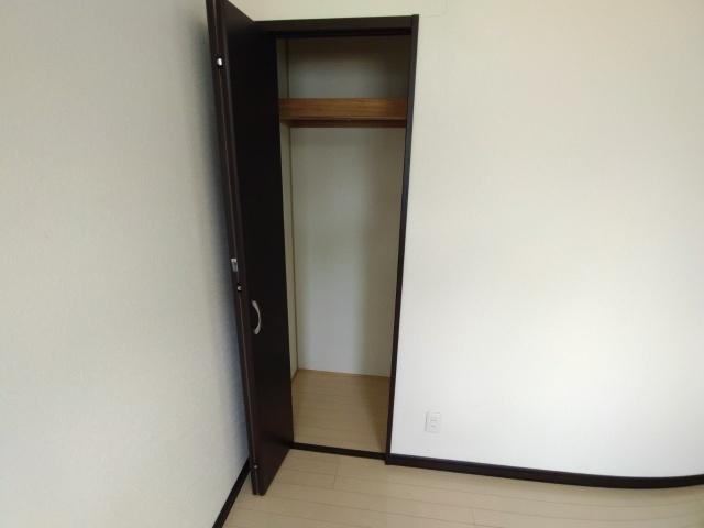 369(ミロク)（1） 収納