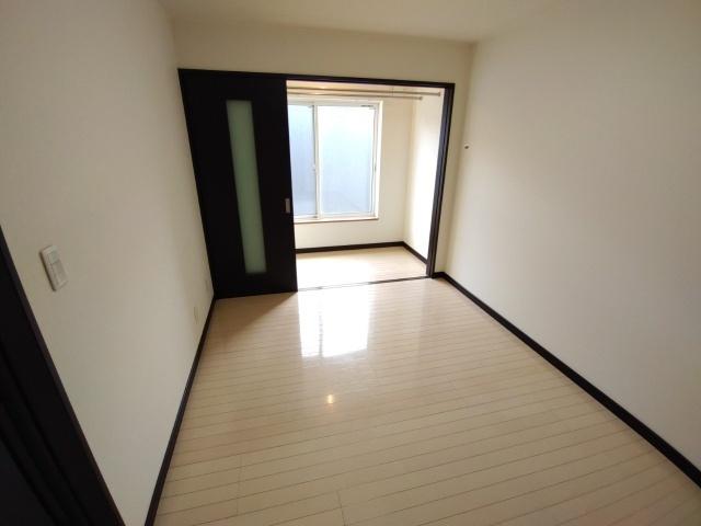 369(ミロク)（1） その他部屋・スペース