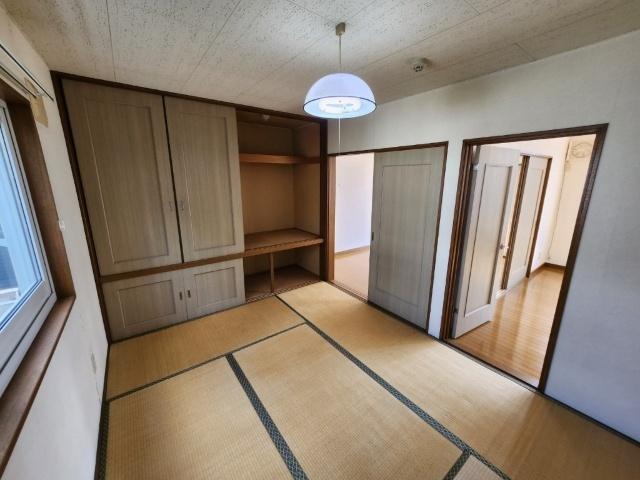 ハイツ久（103） その他部屋・スペース