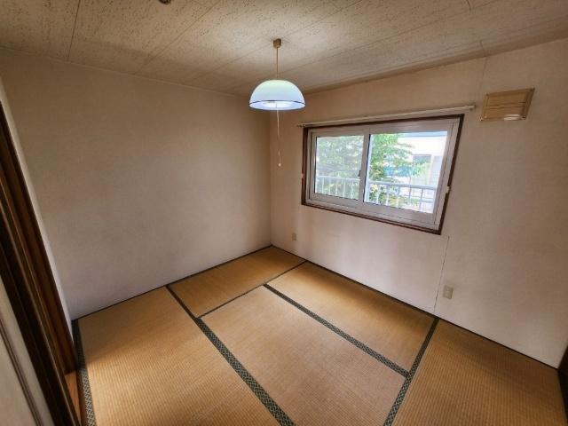 ハイツ久（103） その他部屋・スペース