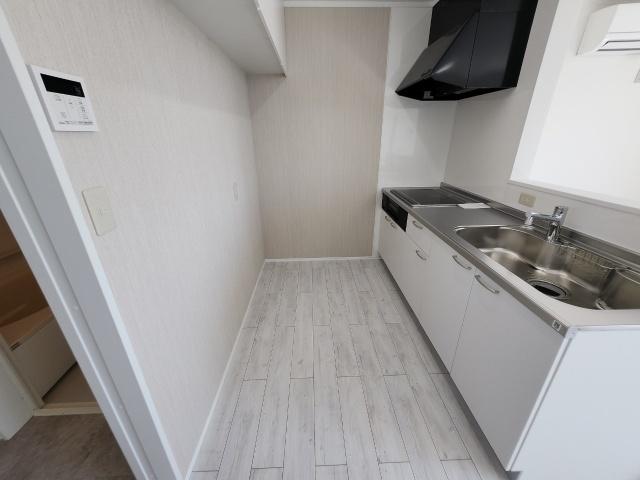 Orchid（オーキッド）（2-B） その他部屋・スペース