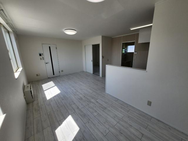Orchid（オーキッド）（2-B） その他部屋・スペース
