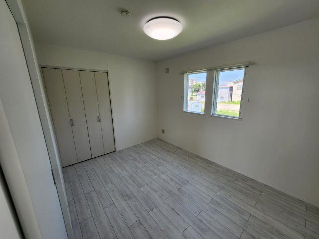 Orchid（オーキッド）（2-B） その他部屋・スペース