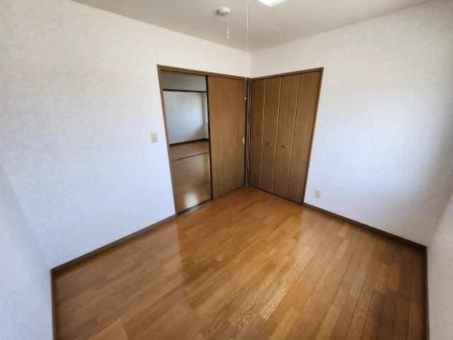 白銀マンション（103） その他部屋・スペース