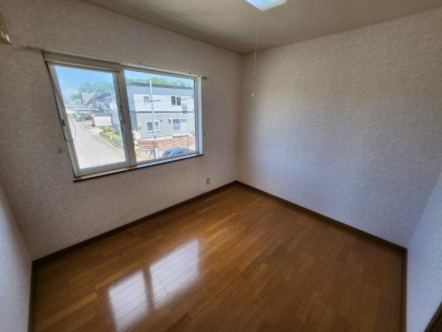 白銀マンション（103） その他部屋・スペース