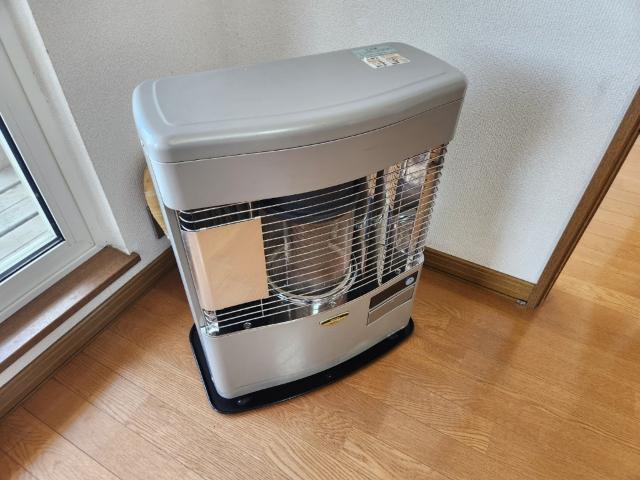 白銀マンション（103） 設備