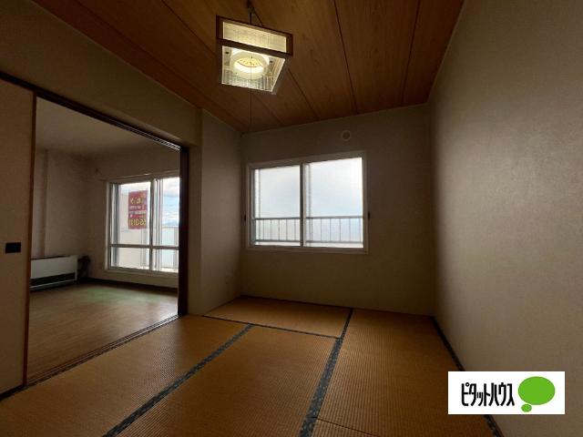 グレイトピアレジデンス（305） その他部屋・スペース
