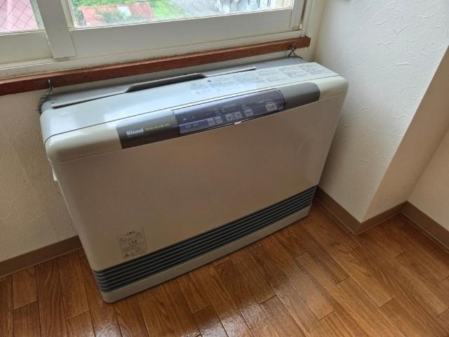 ノースコートⅡ（305） 設備