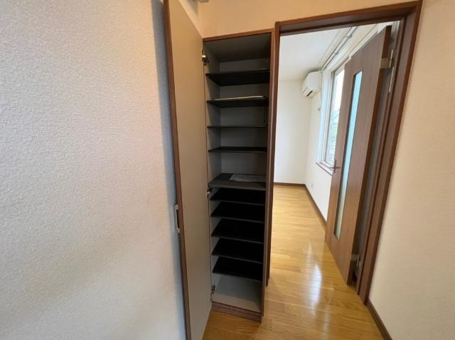 PLAIN⑬（プレイン13）（25） その他