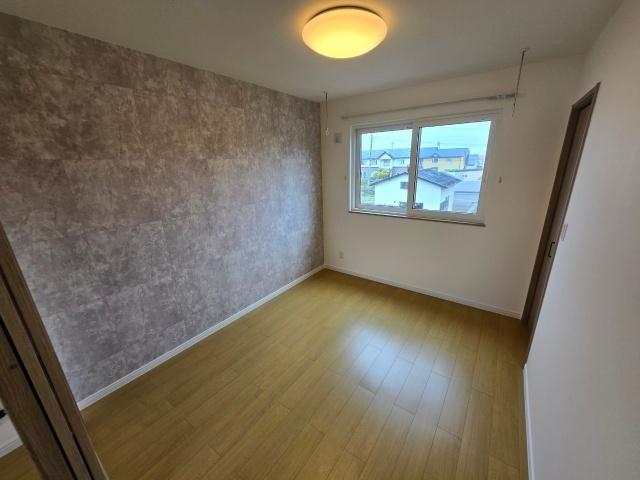 ビジネスⅠ（2-B） その他部屋・スペース