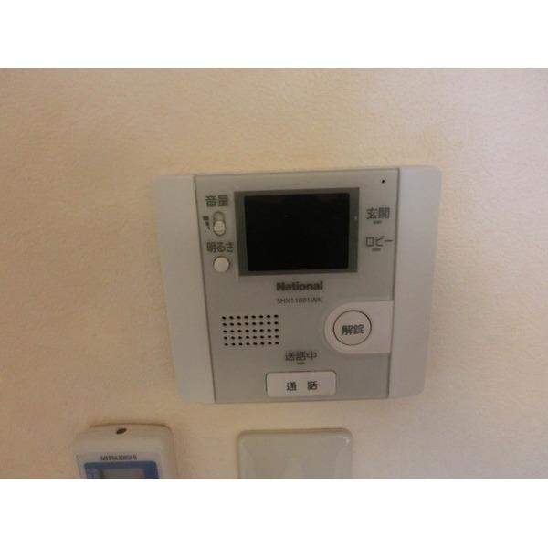 ラグ161W（212） セキュリティ