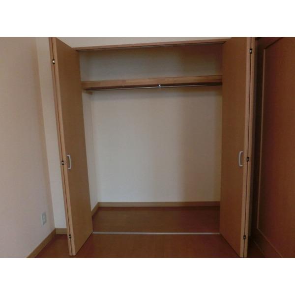 ラグ161W（212） 収納