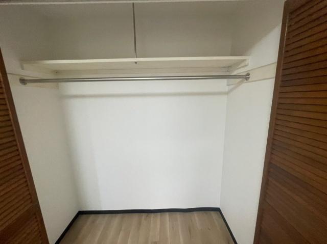 リベラル（103） 収納