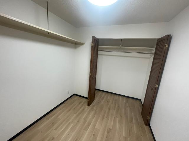 リベラル（103） その他部屋・スペース