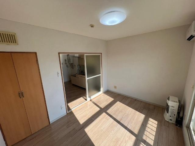 コートチェルシー（3-B） その他部屋・スペース
