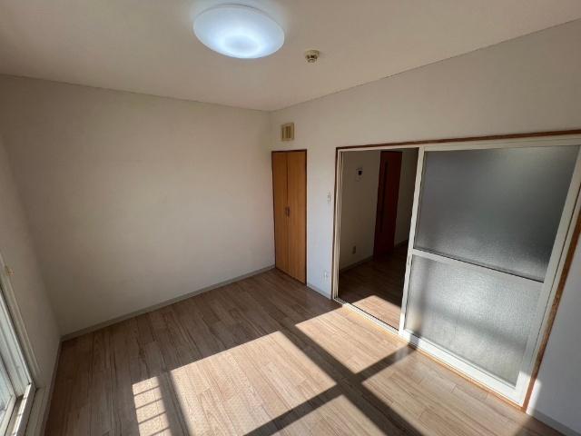 コートチェルシー（3-B） その他部屋・スペース