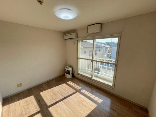 コートチェルシー（3-B） その他部屋・スペース