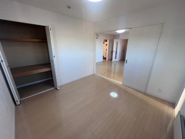 コーポハッピーリバーⅡ その他部屋・スペース