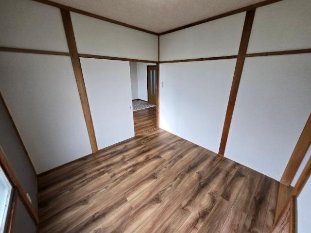 旭町18-83貸家（1） その他部屋・スペース