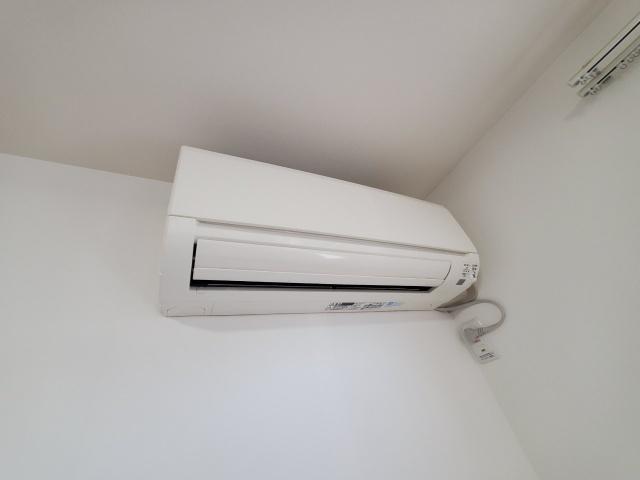 リバティー27（1-C） 設備