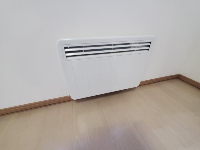 リバティー27（1-C） その他
