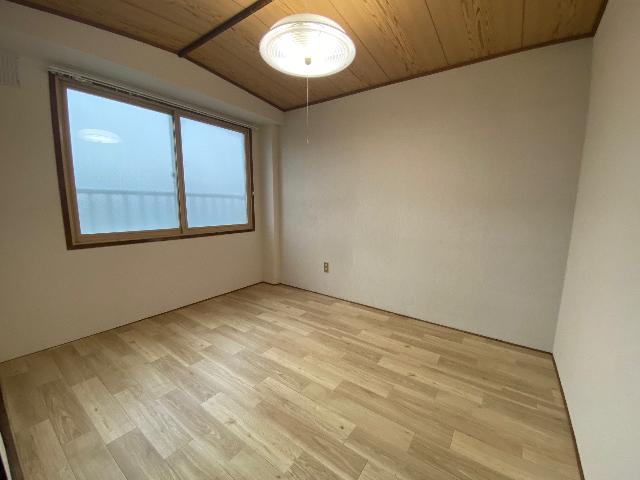 松井ハイツ（101） その他部屋・スペース