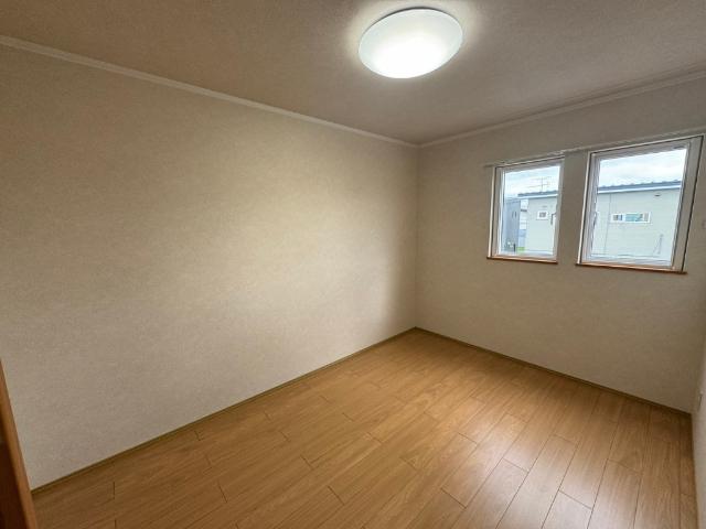 neige428（ネージュ428）（2-E） その他部屋・スペース