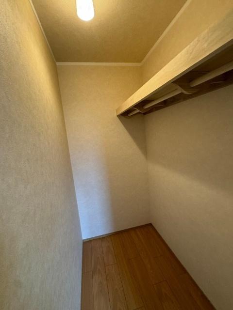 neige428（ネージュ428）（2-E） その他
