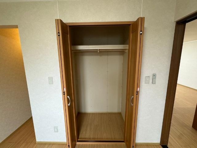 neige428（ネージュ428）（2-E） その他