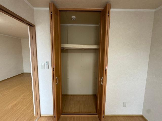 neige428（ネージュ428）（2-E） その他