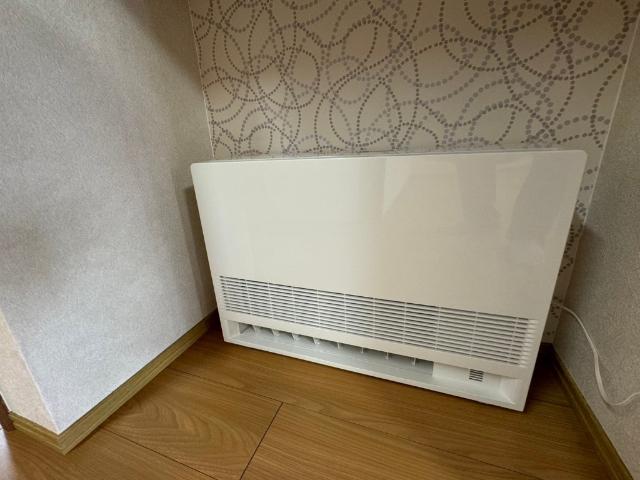 neige428（ネージュ428）（2-E） 設備