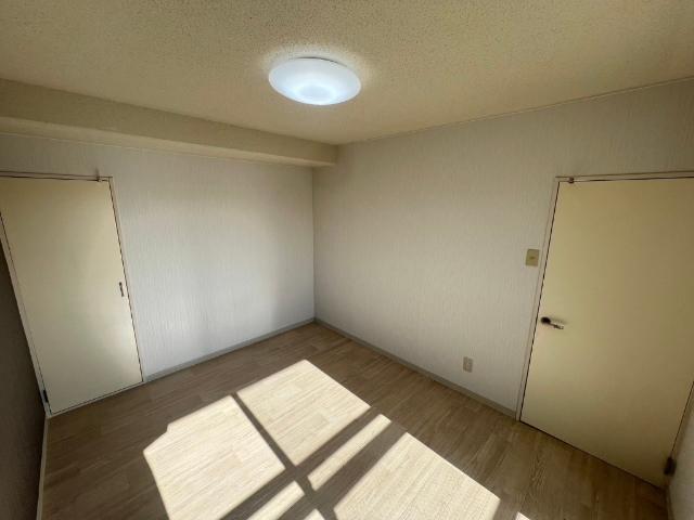 コンフォートクサカ（306） その他部屋・スペース