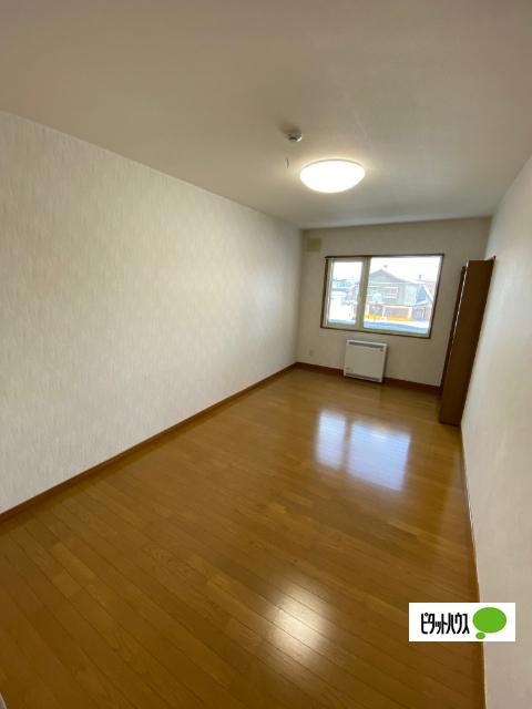 リファイン（202） その他部屋・スペース