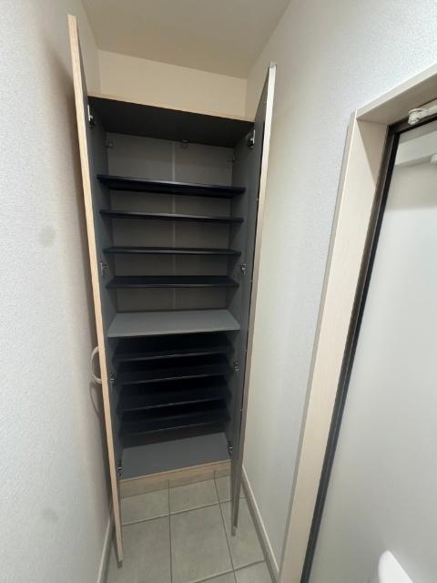 Fika（フィーカ）（101） その他