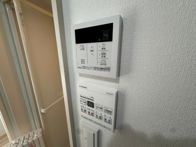 Fika（フィーカ）（101） その他