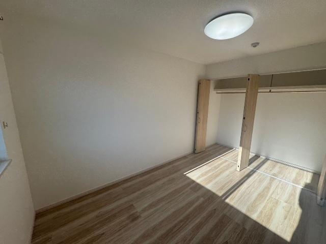 Fika（フィーカ）（101） その他部屋・スペース