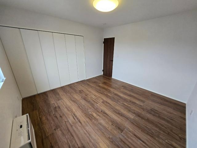 Tender　House（-） その他