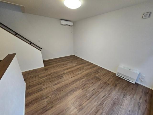 Tender　House（-） その他部屋・スペース