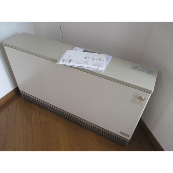 ベネッセⅠ（106） 設備