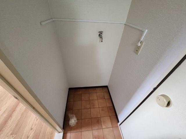 エースⅡ（401） その他