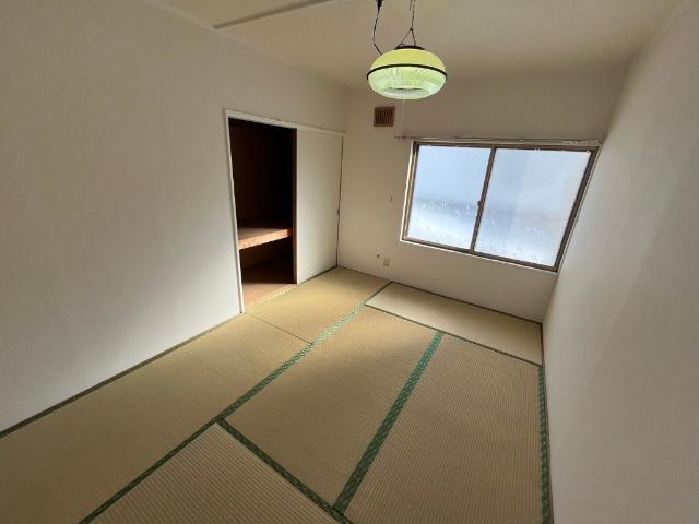 一棟二戸貸家(西13南29)（1） その他部屋・スペース
