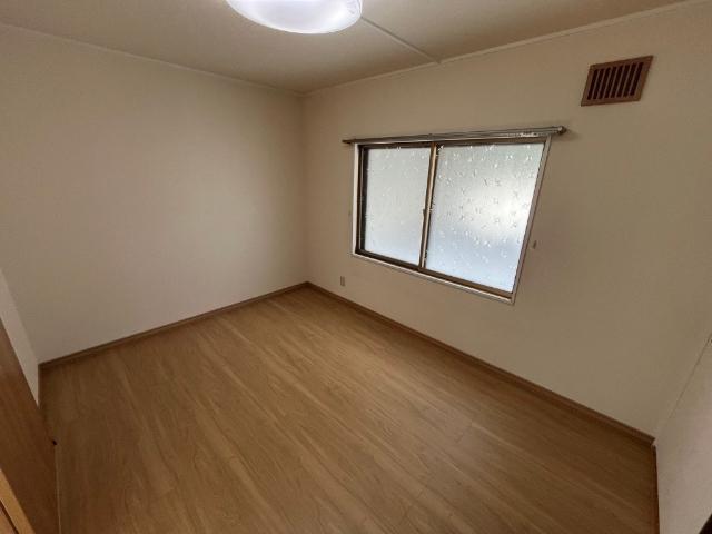 一棟二戸貸家(西13南29)（1） その他部屋・スペース