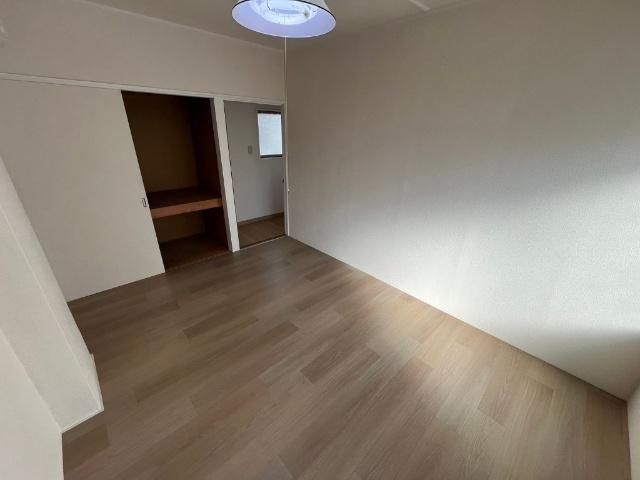 一棟二戸貸家(西13南29)（1） その他部屋・スペース