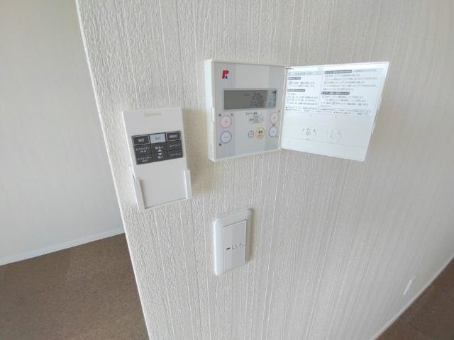 apartment 南二条５丁目